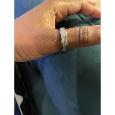 Customer image 1