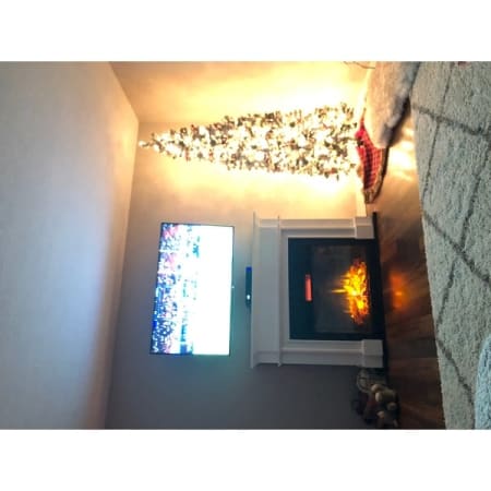 Customer image 31