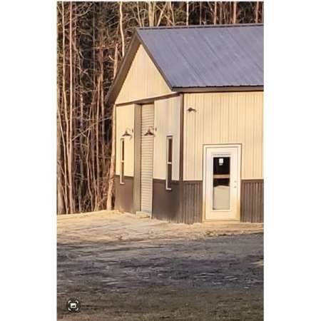 Customer image 3