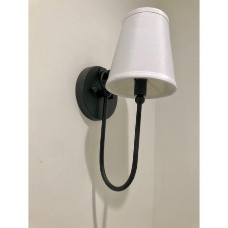 Customer image 20