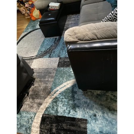 Customer image 19