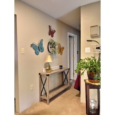 Customer image 79