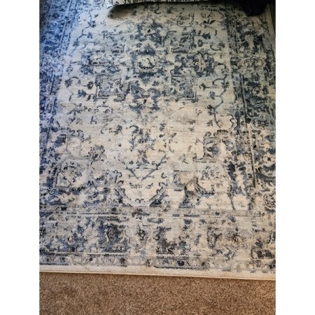 Customer image 15