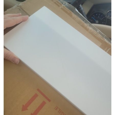 Customer image 1