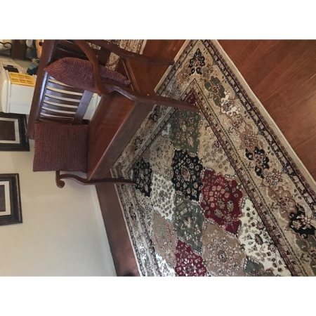 Customer image 68