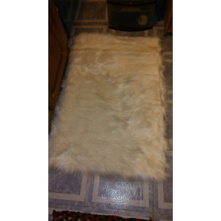 Customer image 141