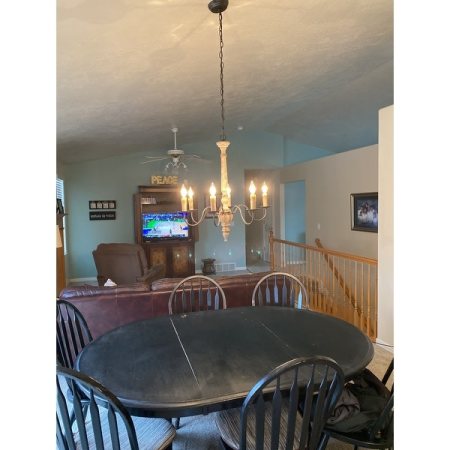Customer image 13