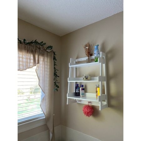 Customer image 11