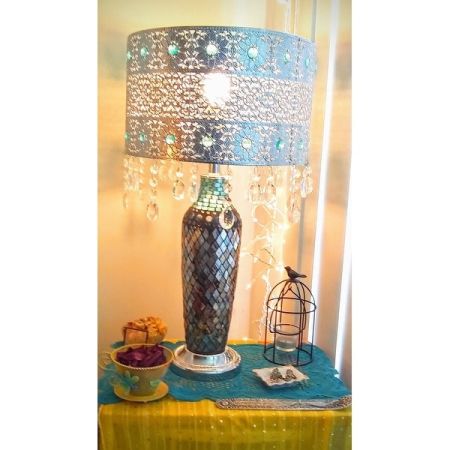 Customer image 45