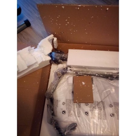 Customer image 17