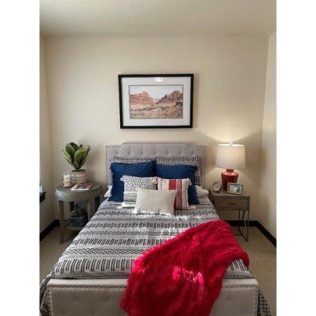 Customer image 1