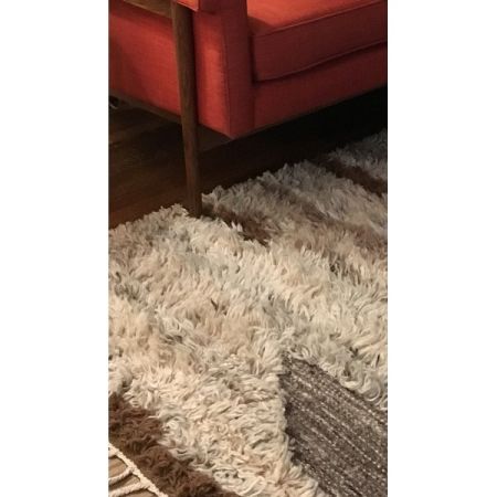 Customer image 68