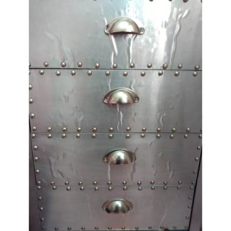 Customer image 9