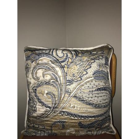 Customer image 2