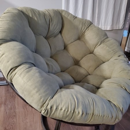 Customer image 36