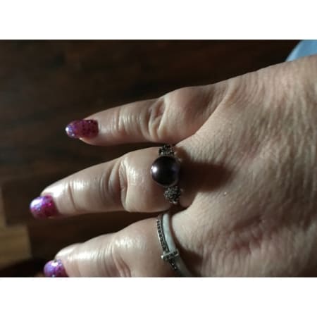 Customer image 3