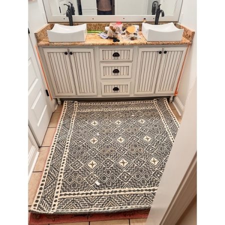Customer image 10
