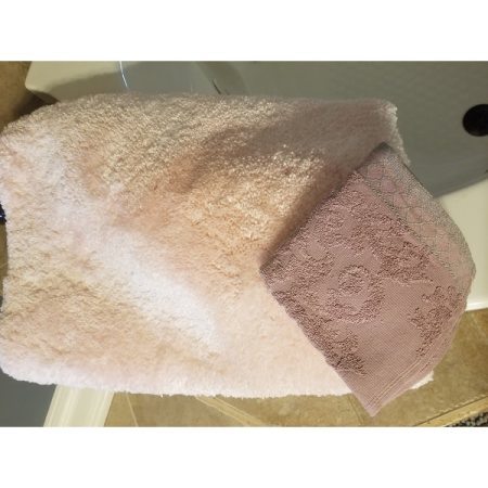 Customer image 14