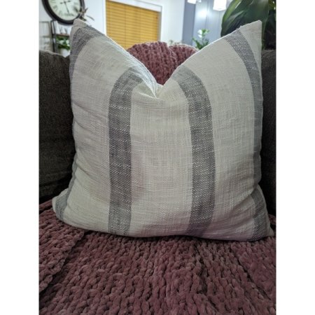 Customer image 68
