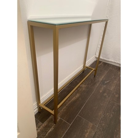 Customer image 33