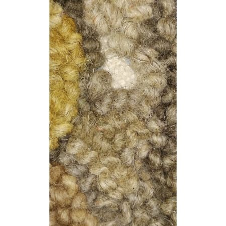 Customer image 29
