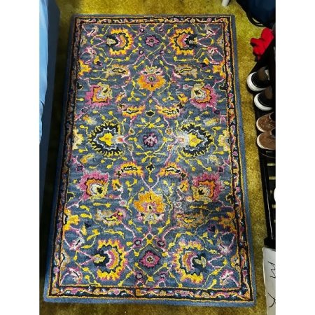 Customer image 2