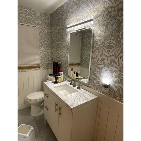 Customer image 11
