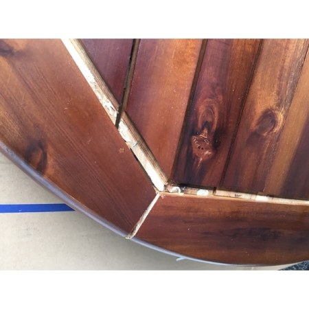 Customer image 3