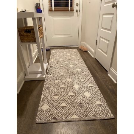 Customer image 5