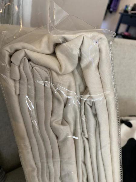 Customer image 55