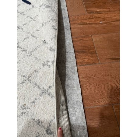 Customer image 156