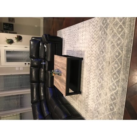 Customer image 574
