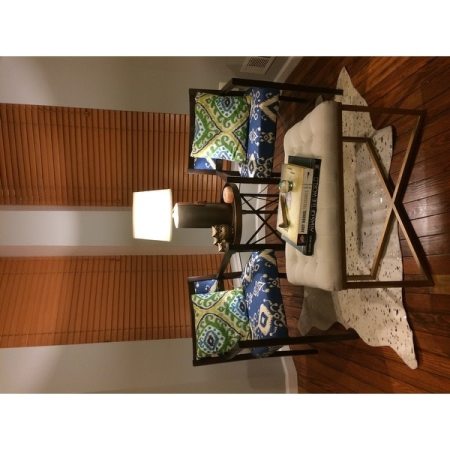Customer image 16