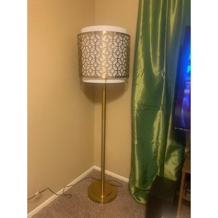 Customer image 1