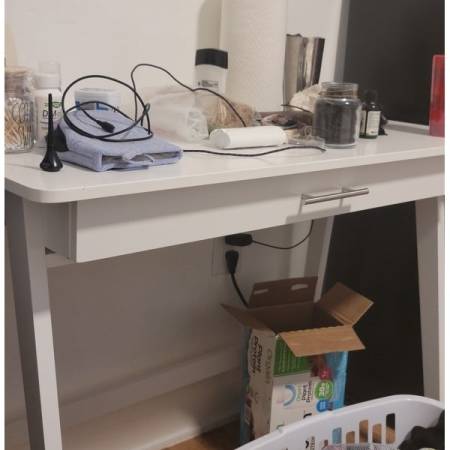 Customer image 23