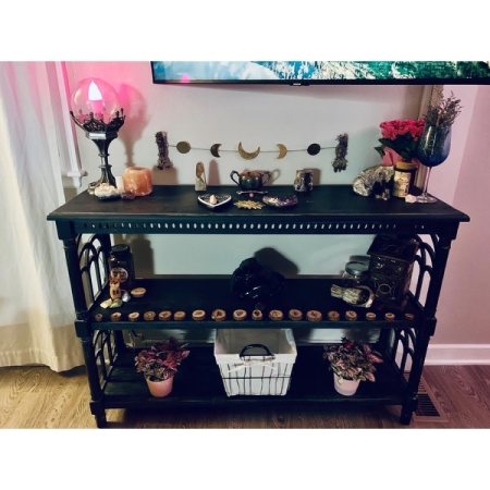 Customer image 8