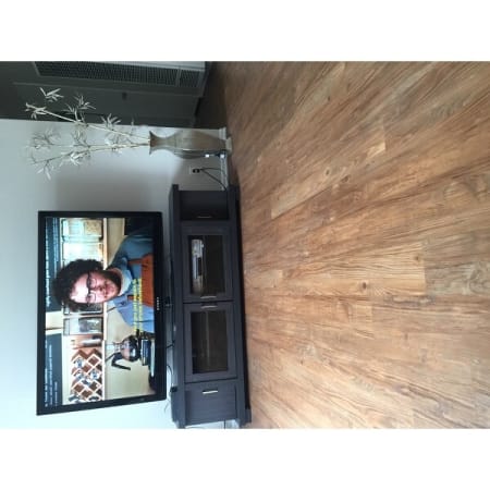 Customer image 26