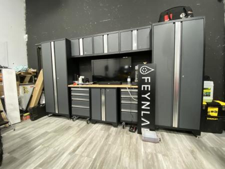 Customer image 59