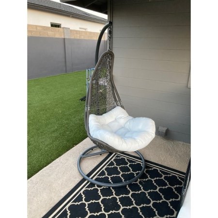 Customer image 48