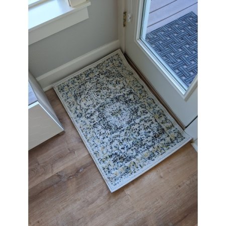 Customer image 478