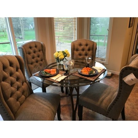 Customer image 183