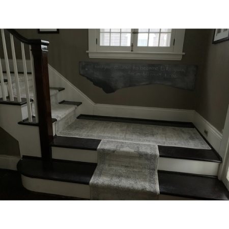 Customer image 136
