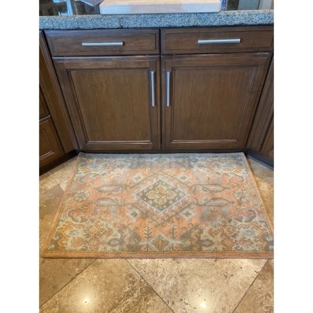 Customer image 27