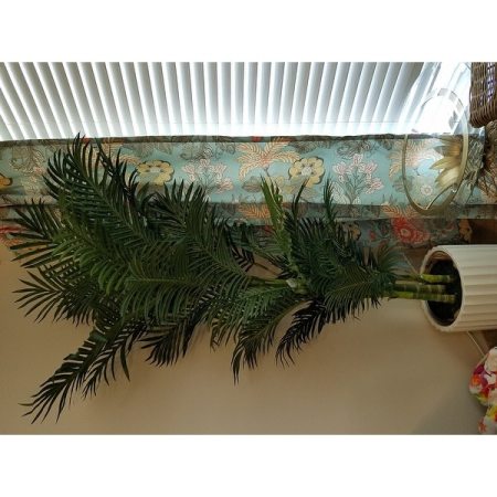 Customer image 193
