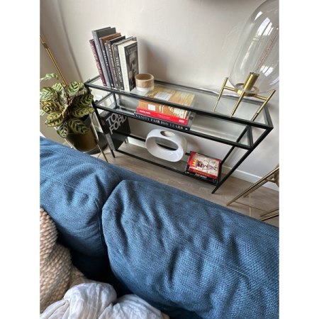 Customer image 5
