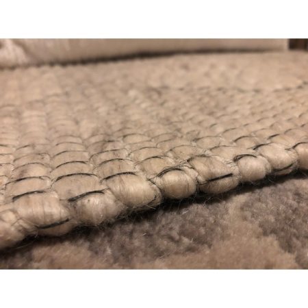 Customer image 2