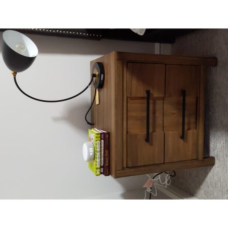 Customer image 66