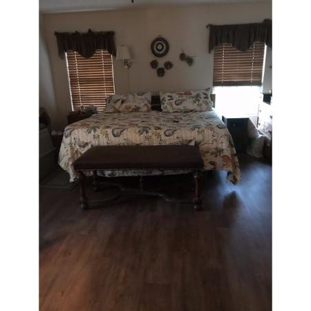 Customer image 13