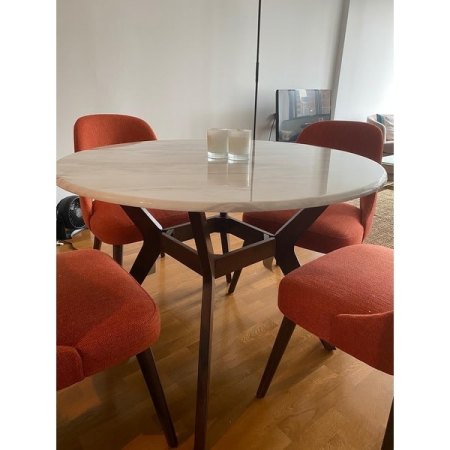 Customer image 20
