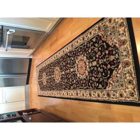 Customer image 47